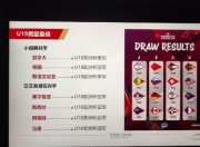 FBAPP:备战U19男篮世界杯的中国队进入最后冲刺