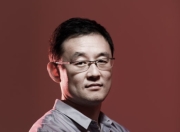 FB:孙继海：早知道哈兰德那么出名，他小的时候应该留个合影