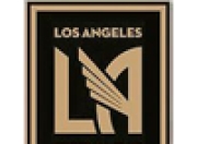 FBAPP:Sports Illustrated FC预测：拜仁31博卡