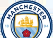 FB官网:Whoscored预测：国米2-1弗鲁米嫩，曼城3-0利雅得