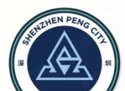 FB体育下载:中超战报：国安，大连&海港全取三分；河南2-2打平山东泰山