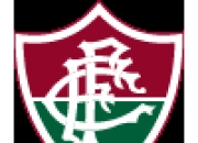 FBAPP:这次复出踢几场？ESPN：内马尔有望本周复出并对阵弗鲁米嫩塞
